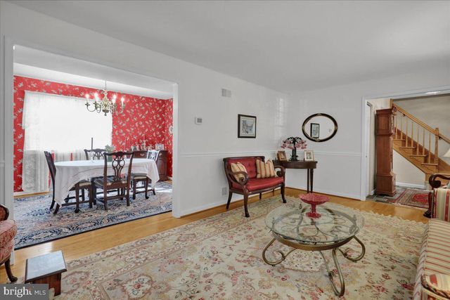 4826 FARMING RIDGE BLVD, Reading, PA 19606