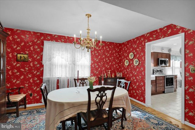 4826 FARMING RIDGE BLVD, Reading, PA 19606