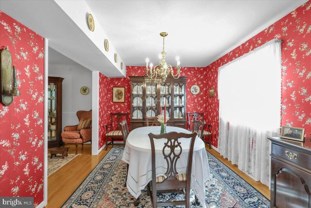 4826 FARMING RIDGE BLVD, Reading, PA 19606