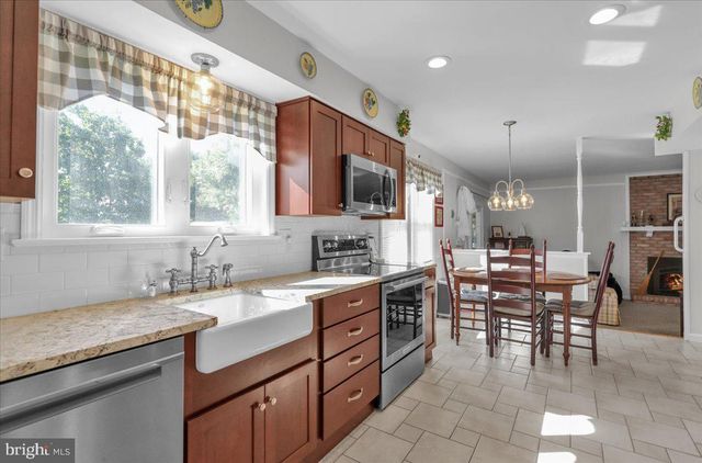 4826 FARMING RIDGE BLVD, Reading, PA 19606