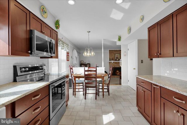 4826 FARMING RIDGE BLVD, Reading, PA 19606