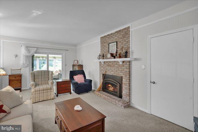 4826 FARMING RIDGE BLVD, Reading, PA 19606