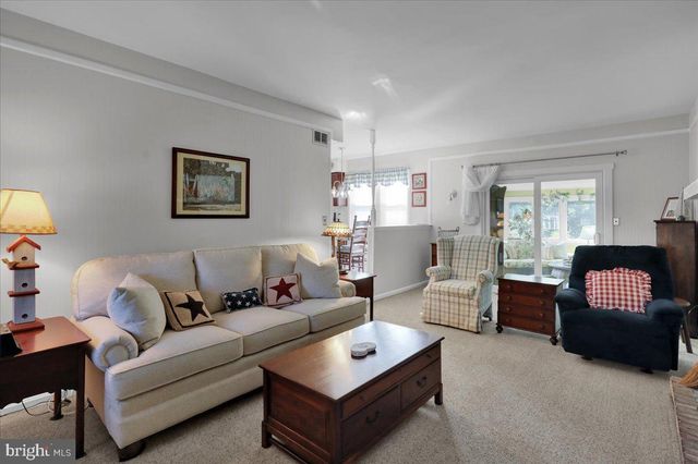 4826 FARMING RIDGE BLVD, Reading, PA 19606