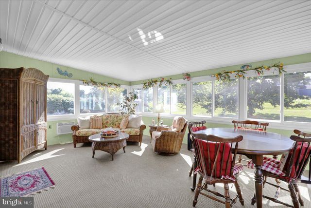4826 FARMING RIDGE BLVD, Reading, PA 19606