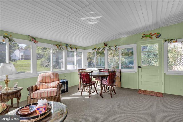 4826 FARMING RIDGE BLVD, Reading, PA 19606