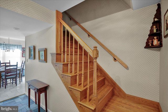 4826 FARMING RIDGE BLVD, Reading, PA 19606