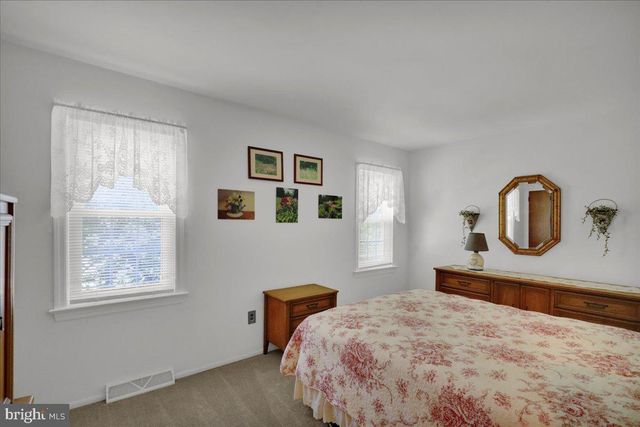 4826 FARMING RIDGE BLVD, Reading, PA 19606