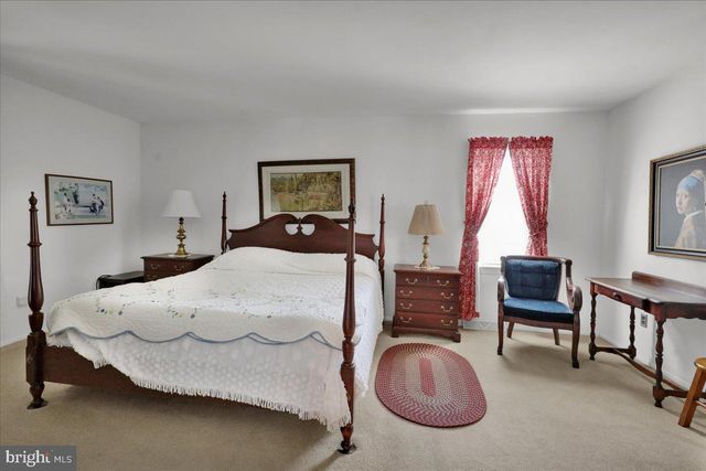 4826 FARMING RIDGE BLVD, Reading, PA 19606