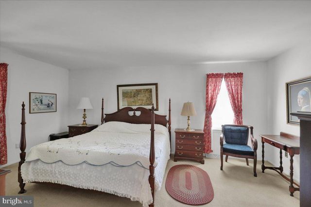 4826 FARMING RIDGE BLVD, Reading, PA 19606