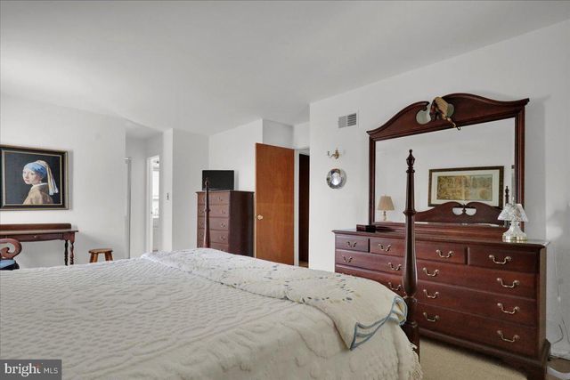 4826 FARMING RIDGE BLVD, Reading, PA 19606