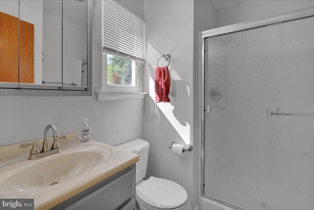 4826 FARMING RIDGE BLVD, Reading, PA 19606
