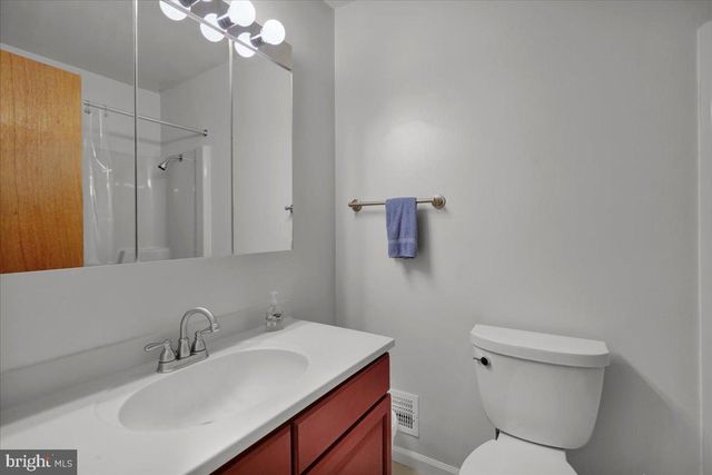 4826 FARMING RIDGE BLVD, Reading, PA 19606