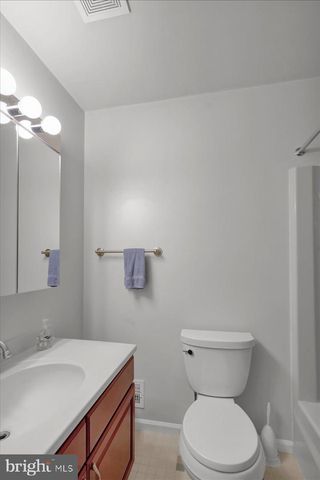 4826 FARMING RIDGE BLVD, Reading, PA 19606