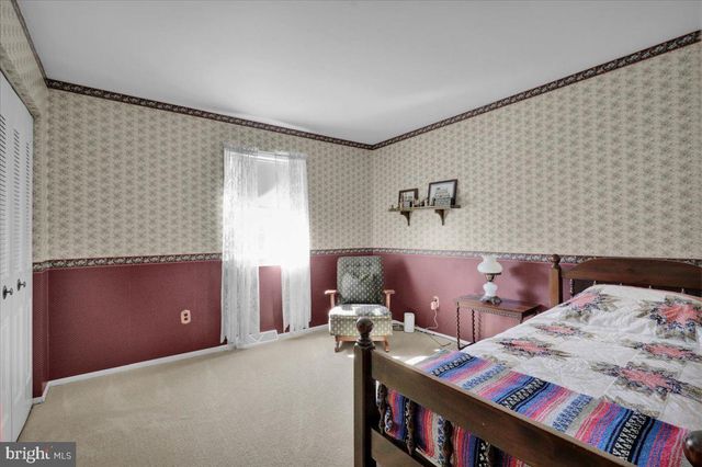 4826 FARMING RIDGE BLVD, Reading, PA 19606