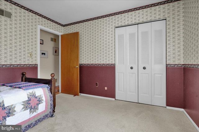 4826 FARMING RIDGE BLVD, Reading, PA 19606