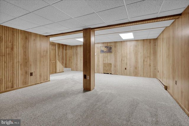 4826 FARMING RIDGE BLVD, Reading, PA 19606