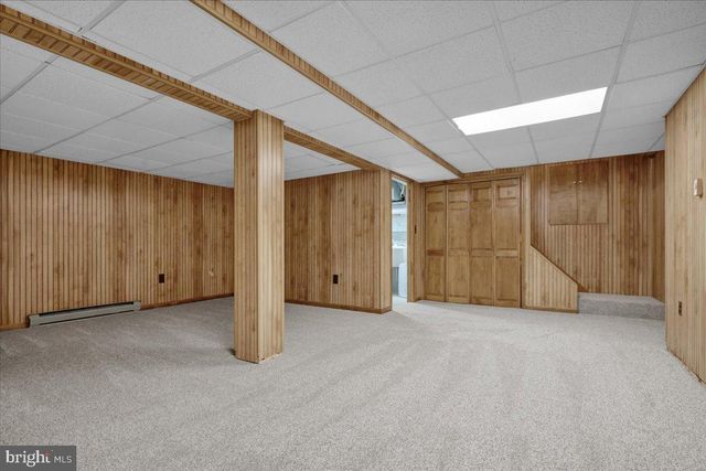 4826 FARMING RIDGE BLVD, Reading, PA 19606
