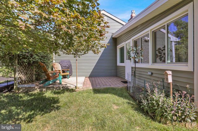 4826 FARMING RIDGE BLVD, Reading, PA 19606