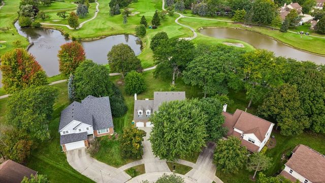 2328 Acorn Place, Buffalo Grove, IL 60089