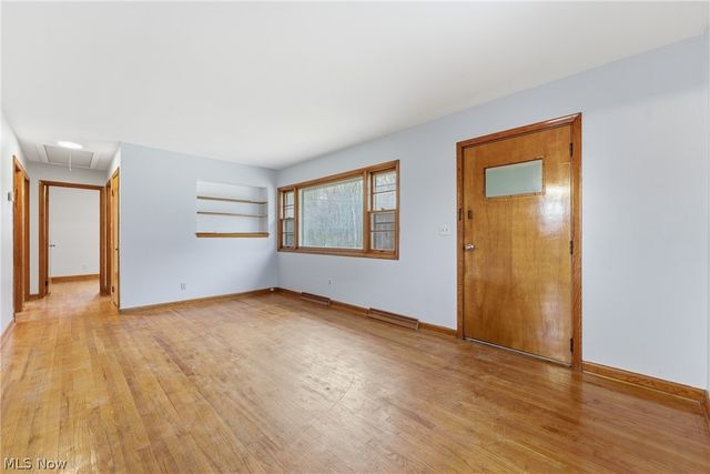 1859 Mathews Road, Poland, OH 44514