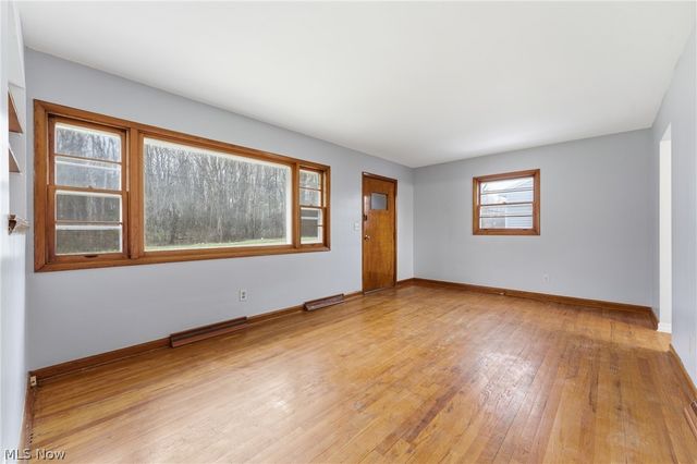 1859 Mathews Road, Poland, OH 44514