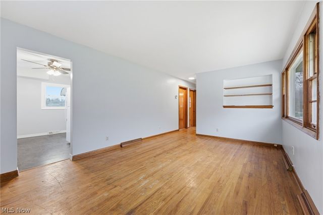 1859 Mathews Road, Poland, OH 44514