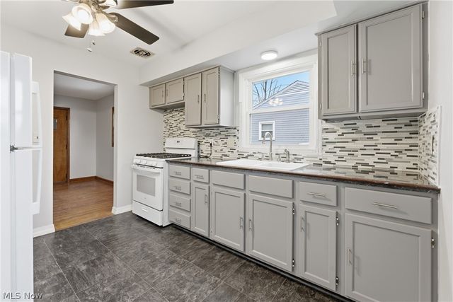 1859 Mathews Road, Poland, OH 44514