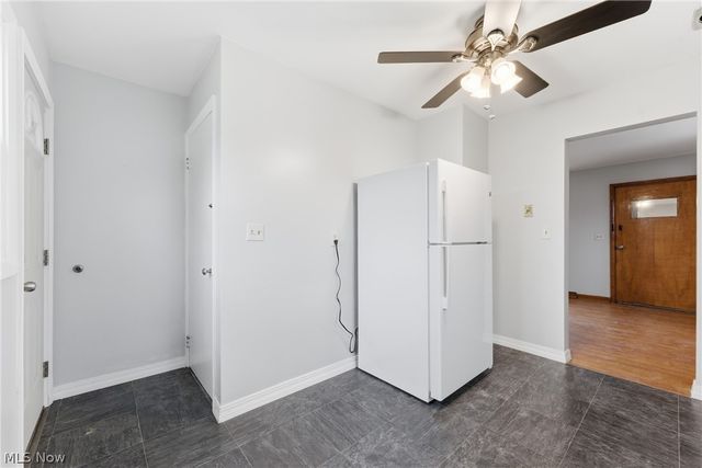 1859 Mathews Road, Poland, OH 44514