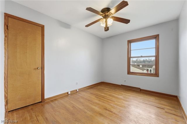 1859 Mathews Road, Poland, OH 44514