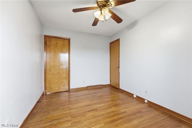 1859 Mathews Road, Poland, OH 44514