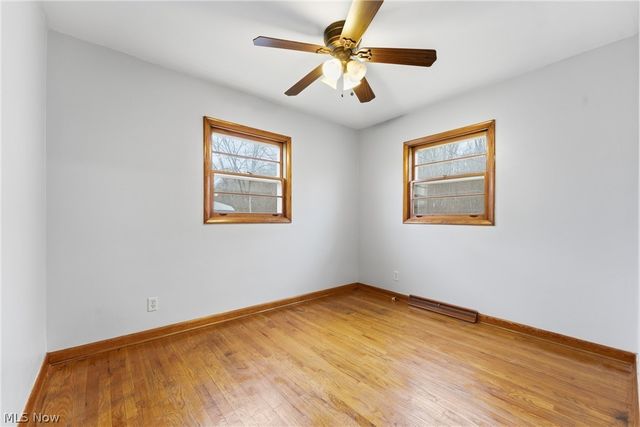 1859 Mathews Road, Poland, OH 44514