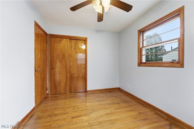 1859 Mathews Road, Poland, OH 44514