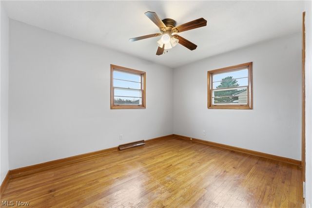 1859 Mathews Road, Poland, OH 44514