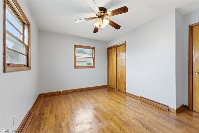 1859 Mathews Road, Poland, OH 44514