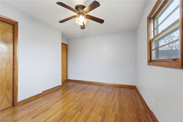 1859 Mathews Road, Poland, OH 44514