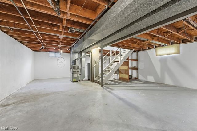 1859 Mathews Road, Poland, OH 44514