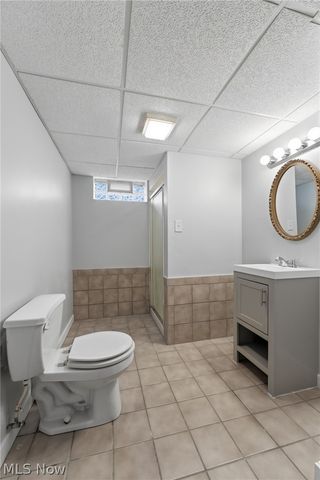 1859 Mathews Road, Poland, OH 44514