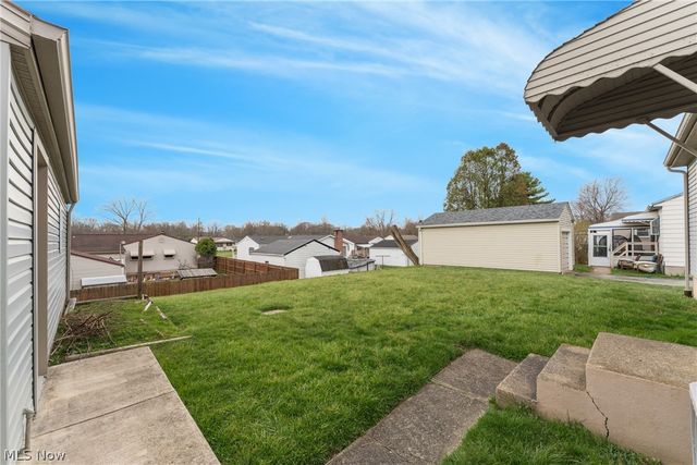 1859 Mathews Road, Poland, OH 44514