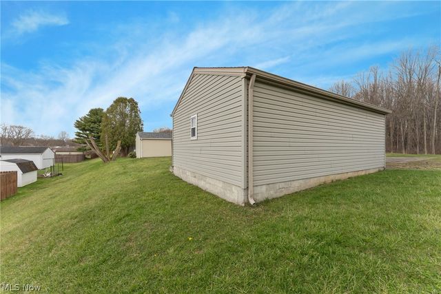 1859 Mathews Road, Poland, OH 44514