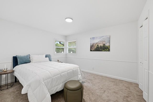 8803 W Cheyenne STREET, Milwaukee, WI 53224