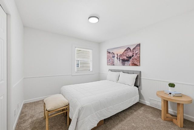 8803 W Cheyenne STREET, Milwaukee, WI 53224