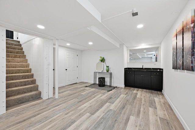 8803 W Cheyenne STREET, Milwaukee, WI 53224