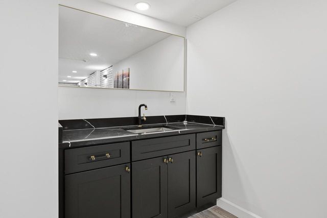 8803 W Cheyenne STREET, Milwaukee, WI 53224