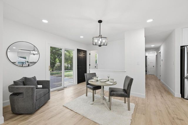 8803 W Cheyenne STREET, Milwaukee, WI 53224