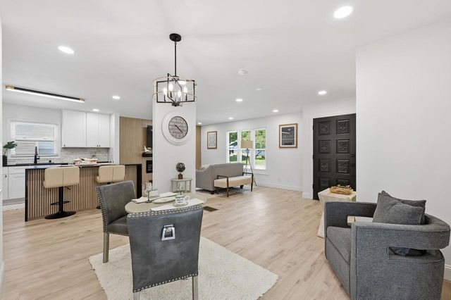8803 W Cheyenne STREET, Milwaukee, WI 53224