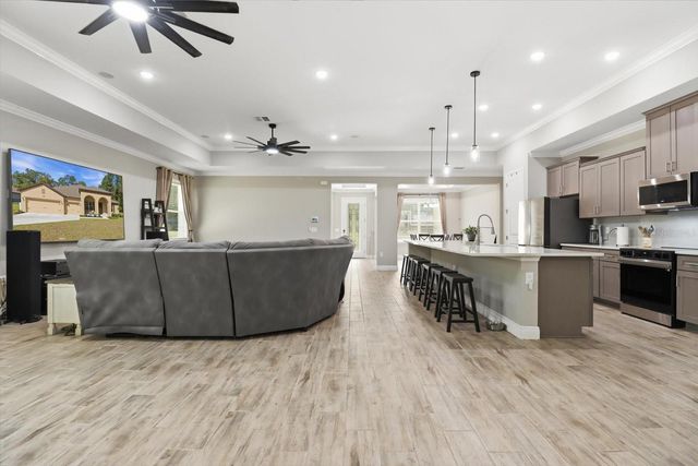 7 BELLS OF IRELAND COURT, Homosassa, FL 34446