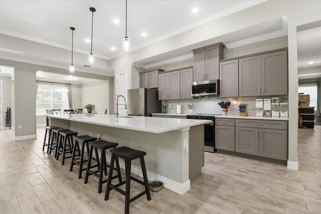 7 BELLS OF IRELAND COURT, Homosassa, FL 34446