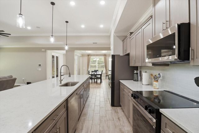 7 BELLS OF IRELAND COURT, Homosassa, FL 34446