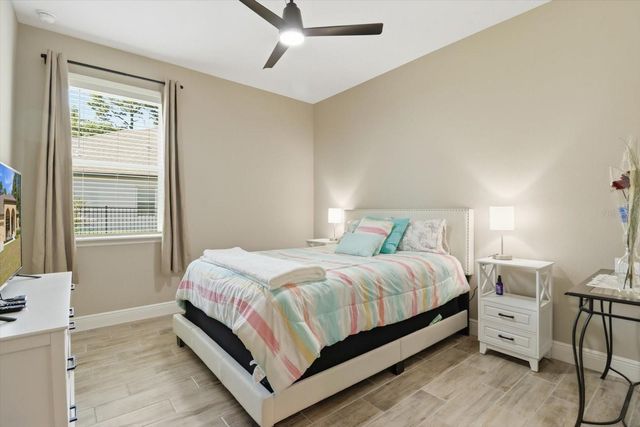 7 BELLS OF IRELAND COURT, Homosassa, FL 34446