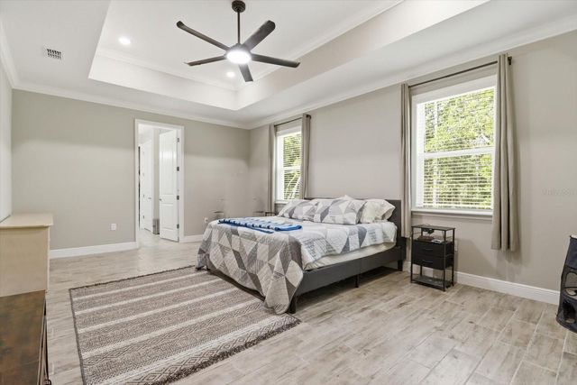 7 BELLS OF IRELAND COURT, Homosassa, FL 34446